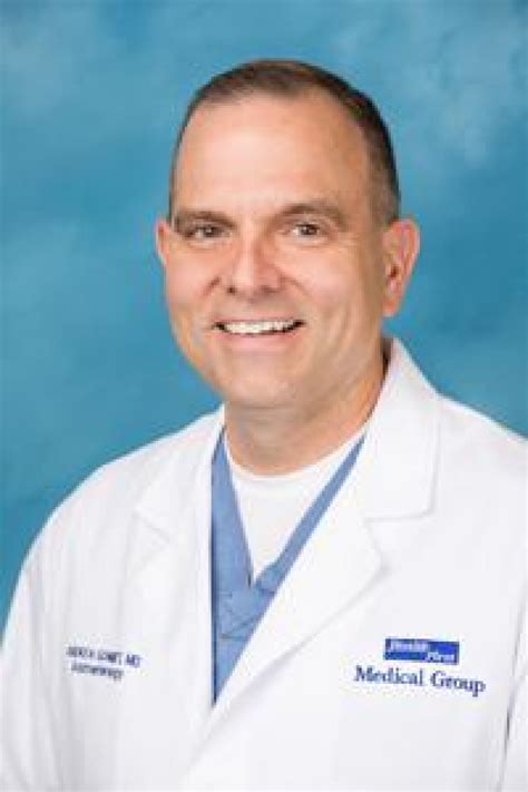 donny wynn md  Wynn works in Oklahoma City, OK and specializes in Endocrinology & Metabolism and Internal Medicine