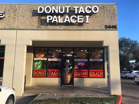 donut palace ponca city  Closed now : See all hours