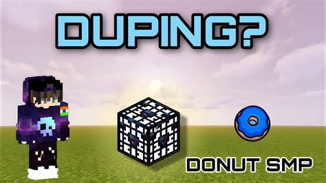 donutsmp spawner plugin 