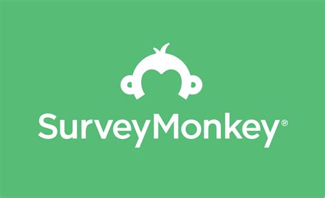 doodle survey monkey   Need to make a quick online survey? Doodle has the perfect solution for you