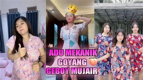 doodstream bumil bokep indo viral terbaru bokepviral link skandal video mesum indonesia bokepindo bumil abg bokepsma live cewe colmek streaming doodstream tocil toket gede bokepsma jilboob jilbab hijab nakal bahan coli bacol bumil hamil bokepindo abg ( LINK WEB → indoviralllll