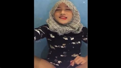 doodstream nenen  Ininih yang viral adik kakak pamer nenen