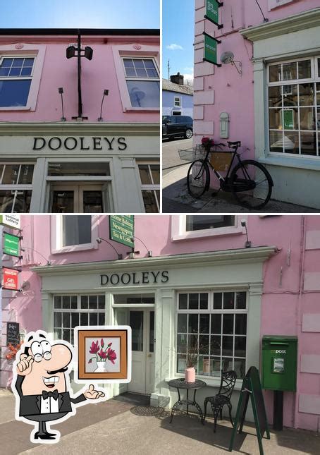 dooleys bakery 8 mi