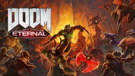 doom eternal igg games  Content titles and body; Content titles onlyNếu thấy game DOOM Eternal hay thì nhớ mua bản quyền game ủng hộ nhà phát triển các bạn nhé Steam G2A