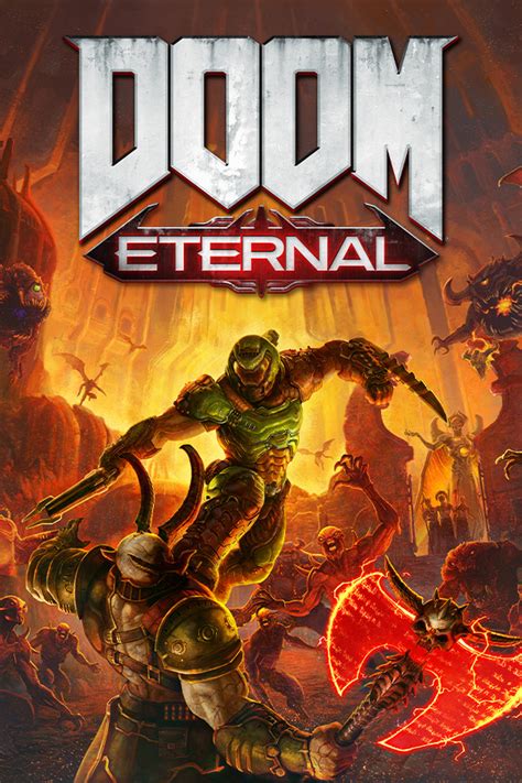 doom eternal steam charts 1) I had uninstalled and reinstalled DOOM Eternal (not entirely sure I needed to do this) and checked game file integrity afterwards, just in case