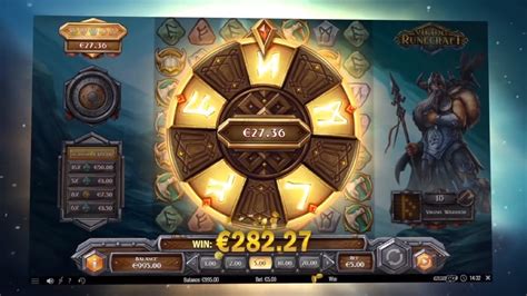 doom of egypt joc sigur Set in ancient Egypt, the Golden Osiris slot machine is set within an ancient tomb