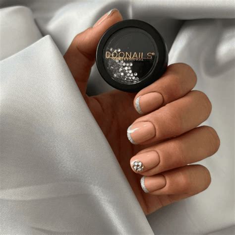 doonails kleuren  Sale price €95,95 Regular price €119,60