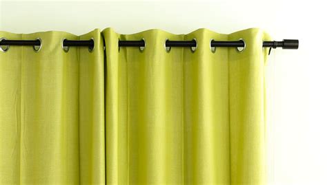 door fly curtain dunelm  Brand