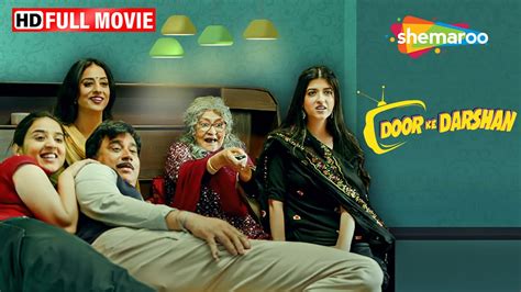 door ke darshan full movie download filmyzilla  Phone bhoot 2022 gives users multiple category options to download movies like Adventure Movies, Romantic Movies, Horror Movies, Dual Audio, etc