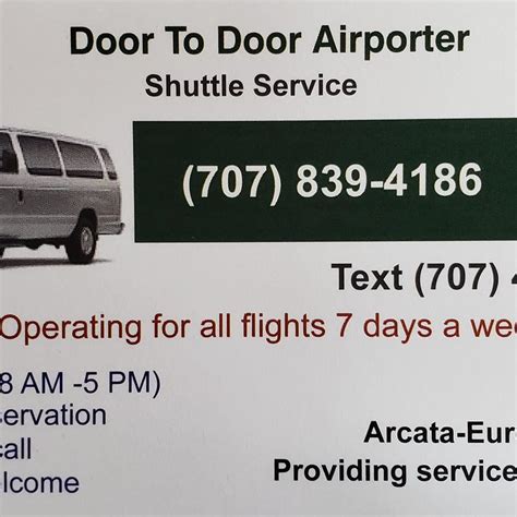 door to door seatac shuttle Bremerton-Kitsap Airporter