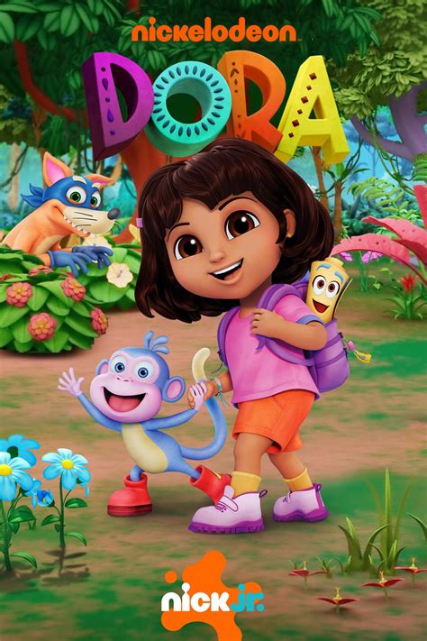 dora togel Dibintangi oleh Isabela Moner sebagai karakter judul, dengan Eugenio Derbez, Michael Peña, Eva Longoria, dan Danny Trejo