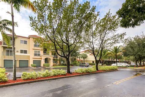 doral apartments  And our luxury Doral apartments are in the middle of it all