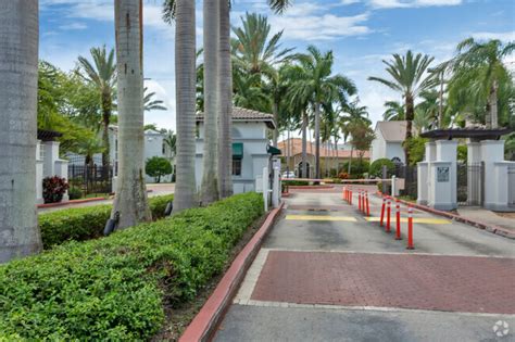 doral home rentals  $2,686 - 5,923