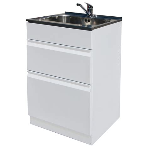 dorf laundry tubs australia  Dorf delivers tapware that combines carefully finessed looks, thoughtful engineering and reliability to Australian bathrooms, kitchens and laundries