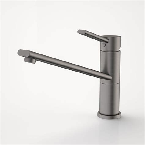 dorf sink mixer brands  Wall Mixer and Spout