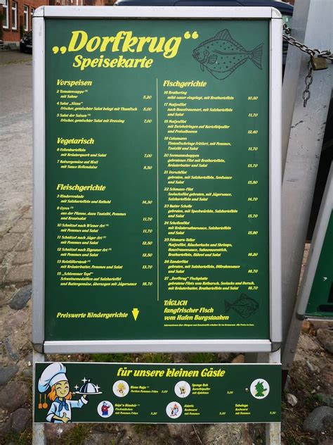 dorfkrug petersdorf speisekarte  #22 Pizza in Bockenau