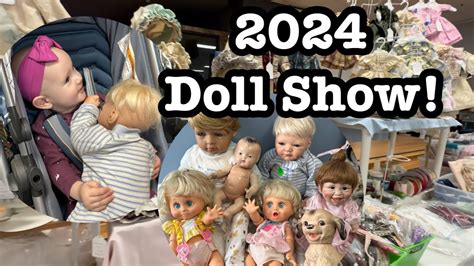 dorisdoll cam 