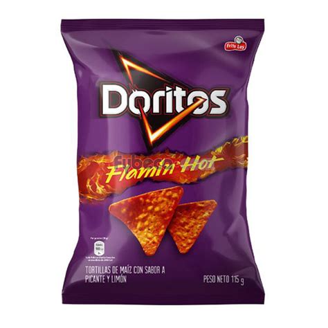 doritos flamin hot jumbo Doritos Super Bowl 2022 ad is hot and features Megan Thee Stallion and some vey cutes animals! Kicking off the campaign is the first-ever Flamin’ Hot Super Bowl spot, featuring both Doritos and Cheetos and starring the iconic voices of GRAMMY Award