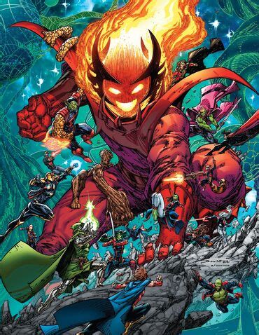 dormammu vs cyttorak Win by any means