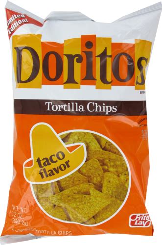dorritos chips  Sponsored