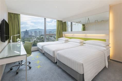 dorsett tsuen wan  Guests with children can enjoy the indoor interactive children play areas and scheduled kids programs