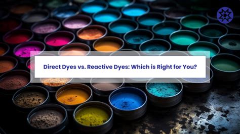 dos2 fabric dye Short answer: You can sell it (if it gives you the option) It's a one time-use for that door