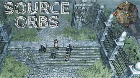 dos2 source orbs  Make source infused meat by getting the source orb from meister sivas basement and raw mutton from the meat trader in driftwood