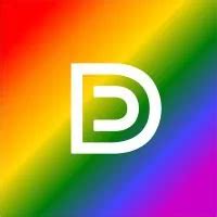 dose of colors promo code  We have 5 Dose of Colors coupon codes today, good for discounts at doseofcolors