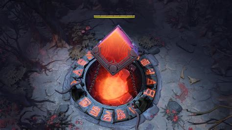 dota 2 tormentor spawn time  Heroes in the side lanes can also guard the rune spawn location right before a rune spawns to ensure their mid hero gets it