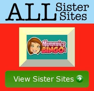 dotty bingo sister sites  Instantly calculates accurate win poker odds, pot odds, outs, and table position