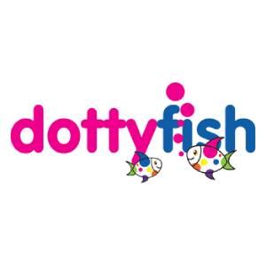 dotty fish discount code  15% off