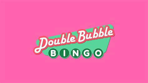 double bubble bingo app  Double Bubble Bingo | UK Slots is a free casino game developed by Gamesys Limited that has 50,000+ downloads