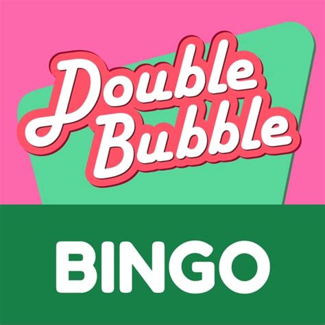 double bubble bingo app  Nicotine vapers have been using propylene glycol for years and years