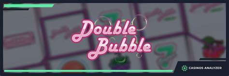 double bubble demo Mega Roulette, developed by Pragmatic Play, is an innovative addition to the world of online casino games