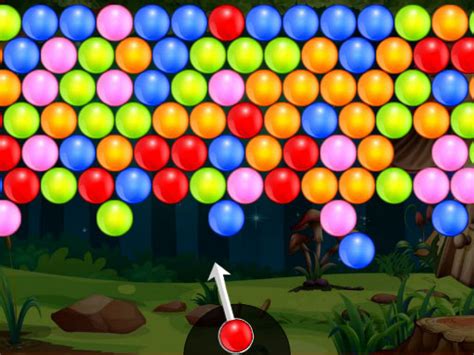 double bubble igrice  Изаберите Igrice za dvoje листе и моћи ћете бесплатно да играте на мрежи на