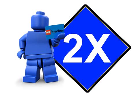 double ezcoupon points A variant of the Sanger method of DNA sequencing