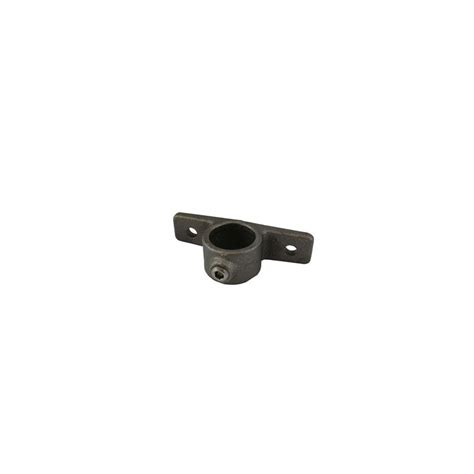 double lugged bracket screwfix  Steel Construction