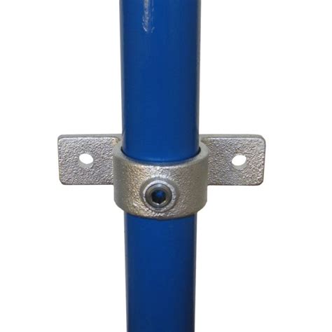 double lugged bracket screwfix  Makes access for guttering, window and fascia board maintenance-safe