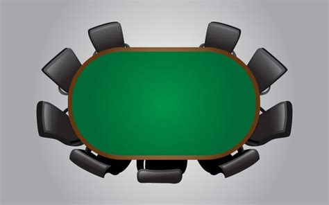 double or nothing sng strategy  You'll enjoy a jackpot SNG rake of 6% and between 6% and 10% for other formats