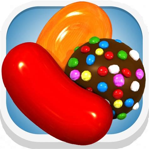 double rainbow candy crush download  80 %