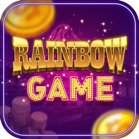 double rainbow game gcash download  3