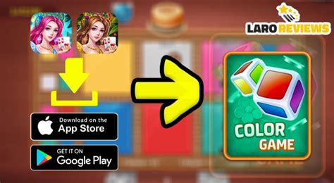 double rainbow game gcash download  FC