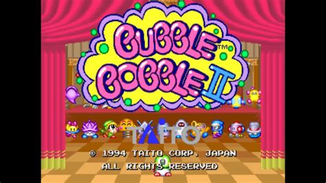 doublebubblebingo Double Bubble Bingo is a trustworthy online casino with a long list of fun games