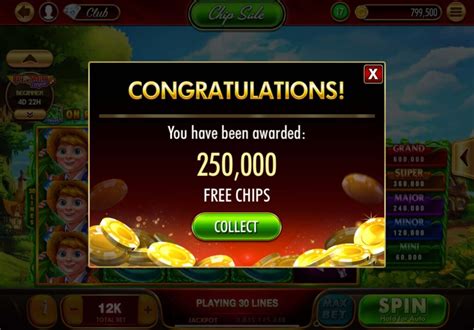 doubledown codes 1 million chips  November 19, 2023