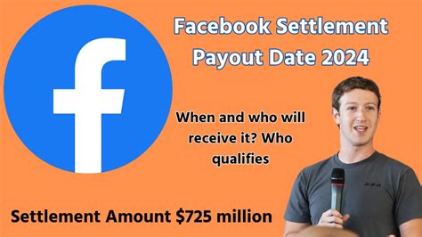 doubledown settlement payout date  2:18-cv-00525-RSL - 3 - EDELSON PC 350 N LaSalle Street, 14th Floor, Chicago, IL 60654 Tel: 312 589 6370 • Fax: 312 589 6378 24