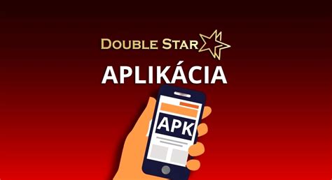 doublestar aplikacia Starbucks® Rewards