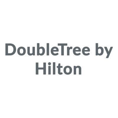 doubletree by hilton biloxi promo code  Hilton Honors Experiences