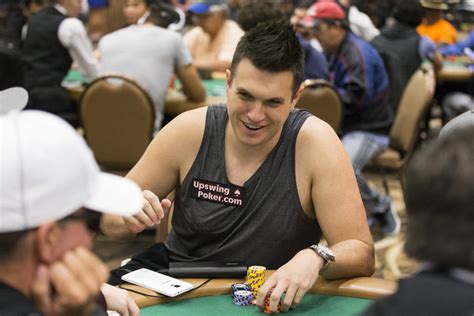 doug polk daniel negreanu match  But the overall results in his match against Daniel Negreanu, his long-time rival, haven’t been as impressive as many expected