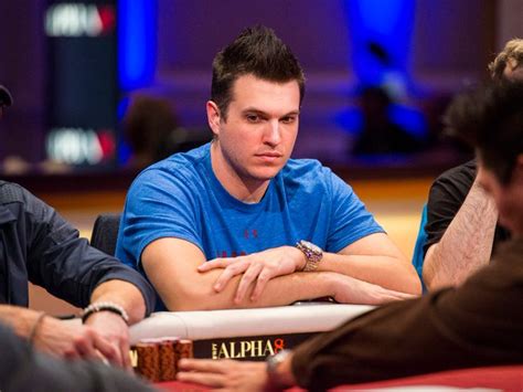 doug polk heads up — Doug Polk (@DougPolkVids) February 10, 2022 The year is finally up and after giving it his all, Polk revealed Thursday that despite some incredible gains, he fell just short of winning the bet