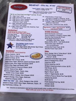 dough buoys reviews  507 Main St, Belmar, NJ 07719-2138 +1 732-556-6767 Website Menu